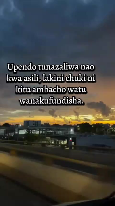 @๐
น๏ธ๐๏ธ๐
ท๏ธ๐๏ธ๐
ณ๏ธ๐
ธ๏ธ๐ฝ
