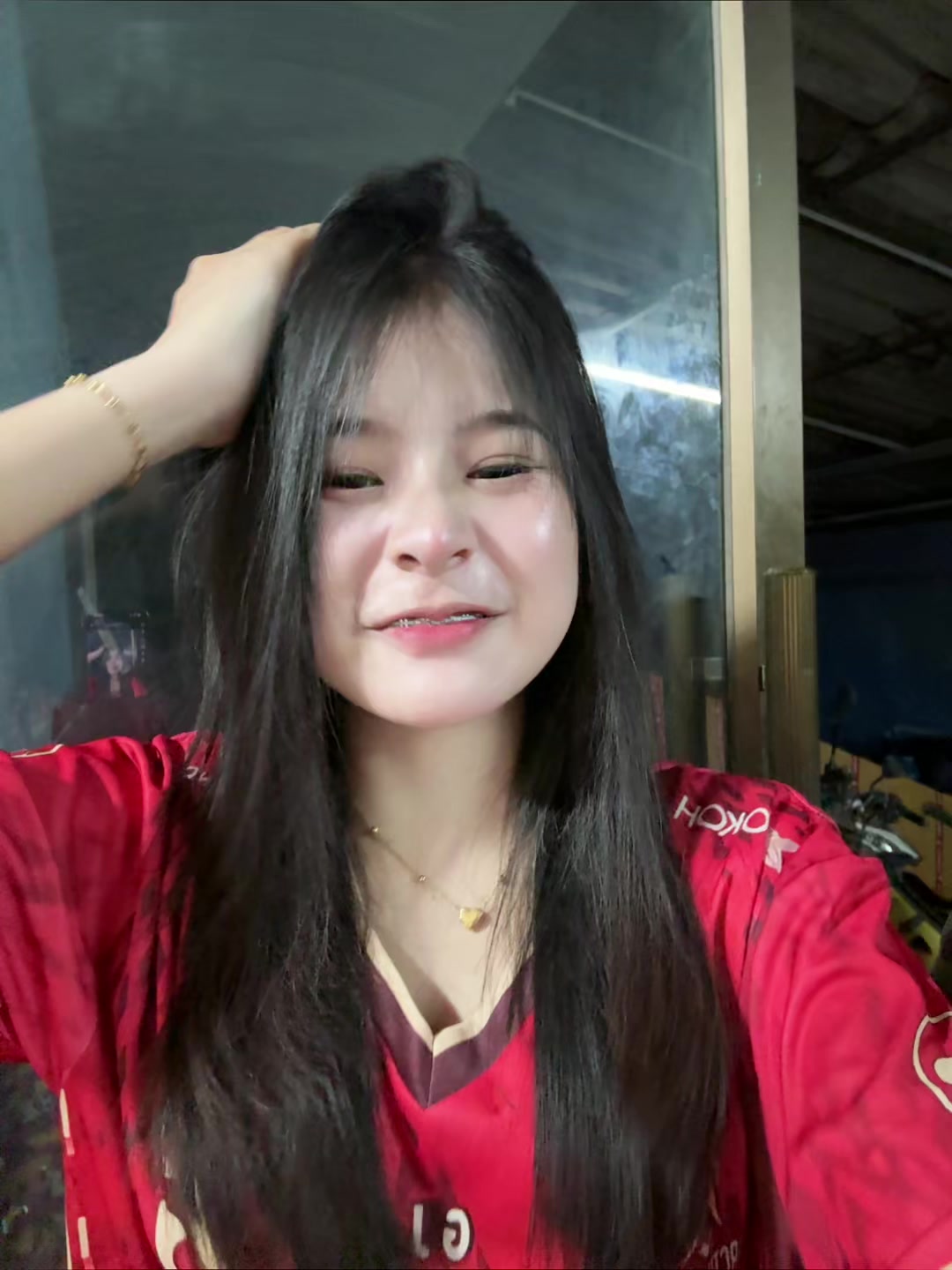 @ต้นหอมที่ติ๋มๆอะ