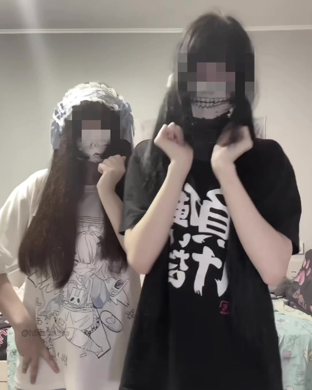 @hikatsune4chan