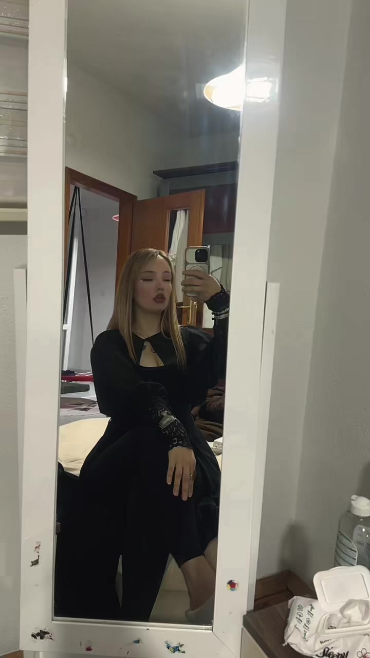 @_kızılmelek_