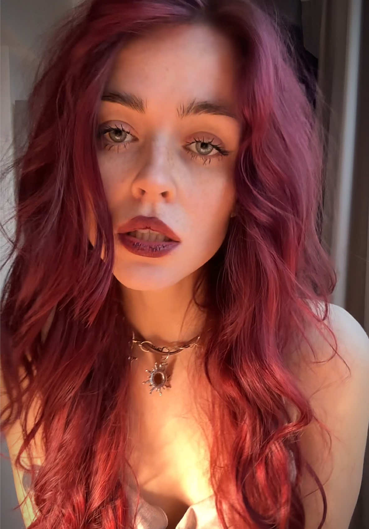 @LINOZAVR