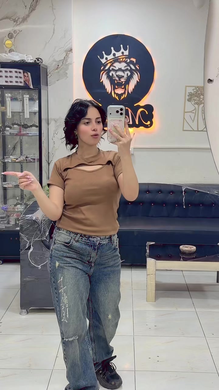 @🦋دُعاء🦋