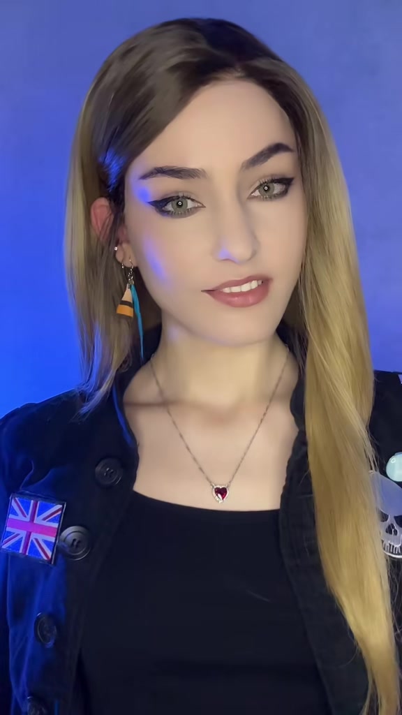 @⋆˙⟡ Asal ⟡˙⋆