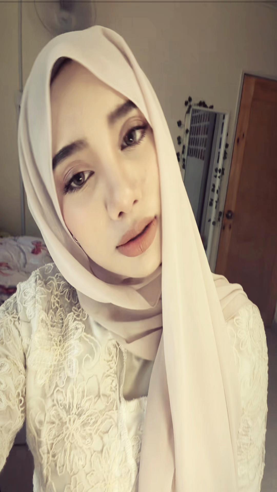 @diya eldina