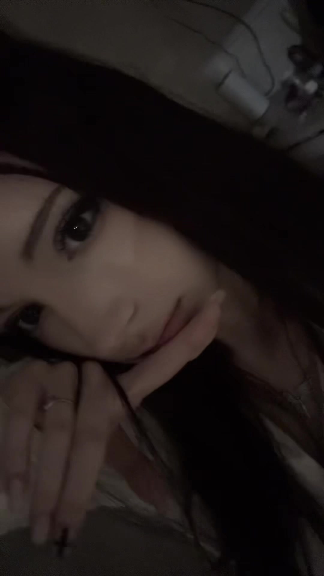 @mixxi