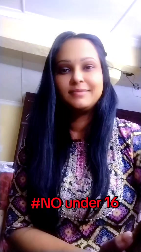 @Isha Gajraj_Spot_T_Da_Clown