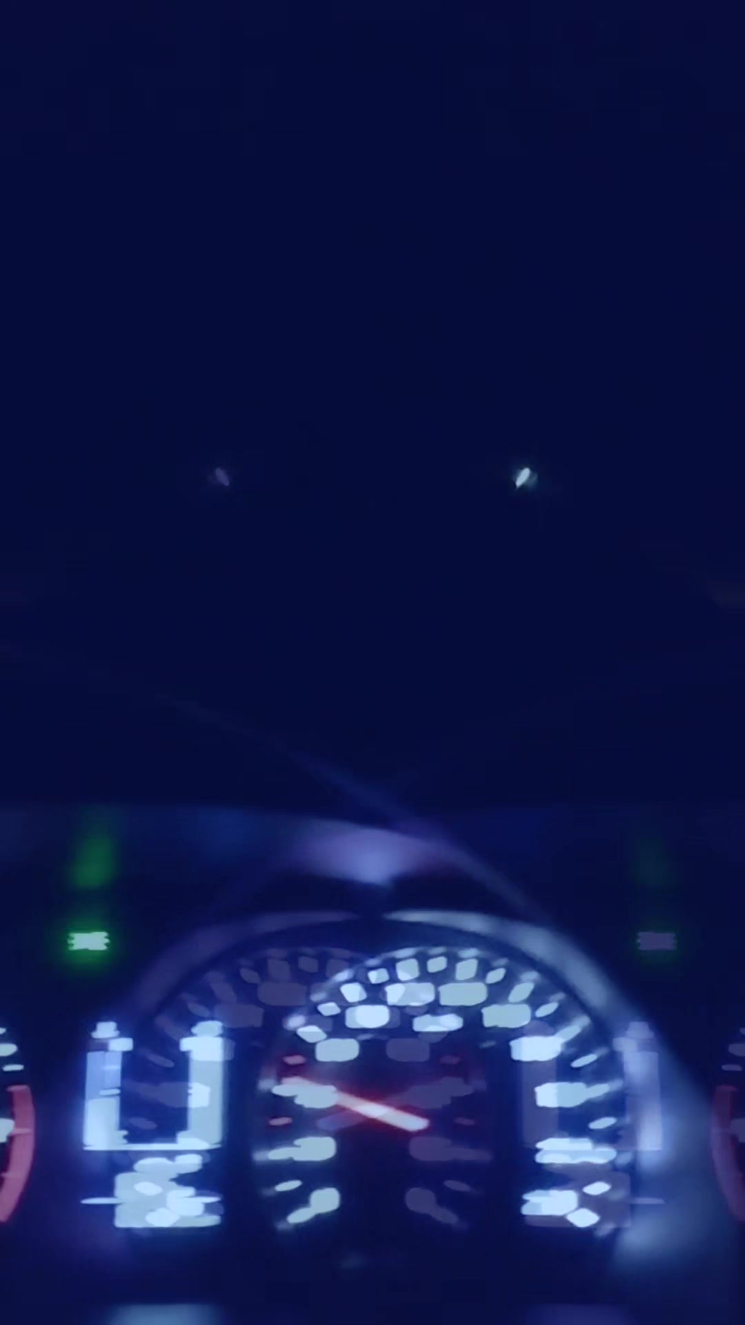 @ZoneMatic