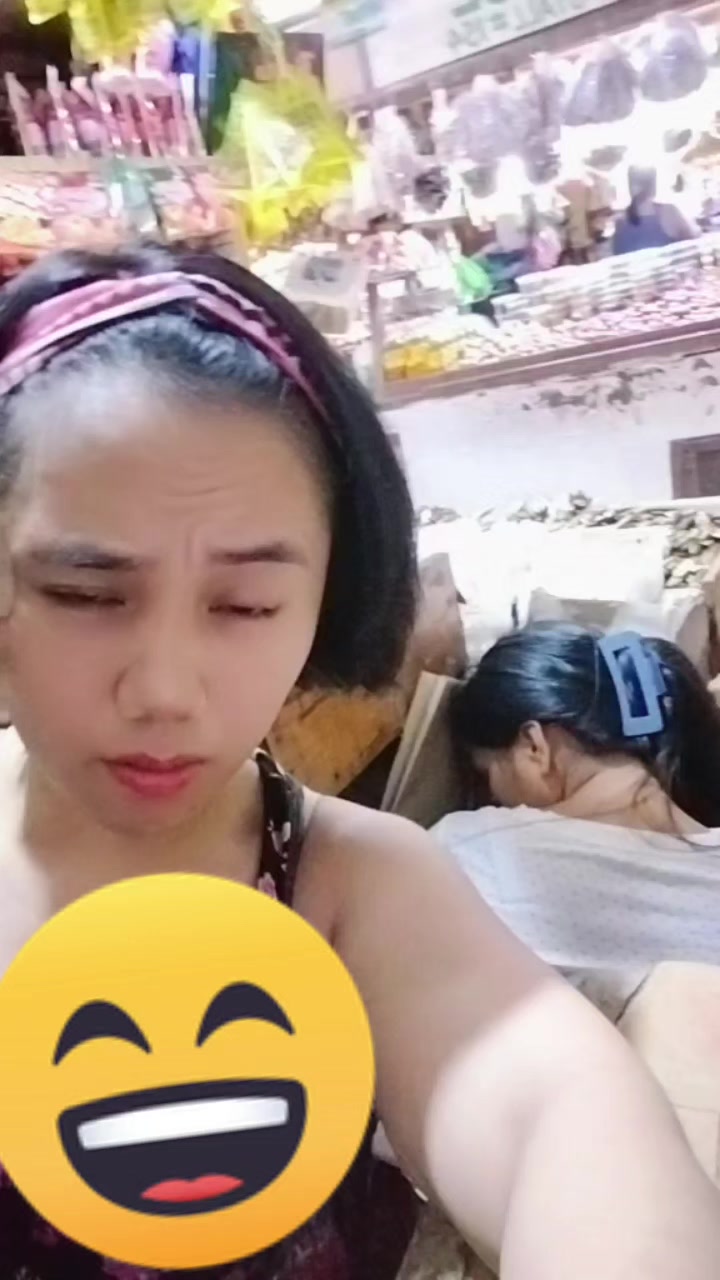 @neneng❤️