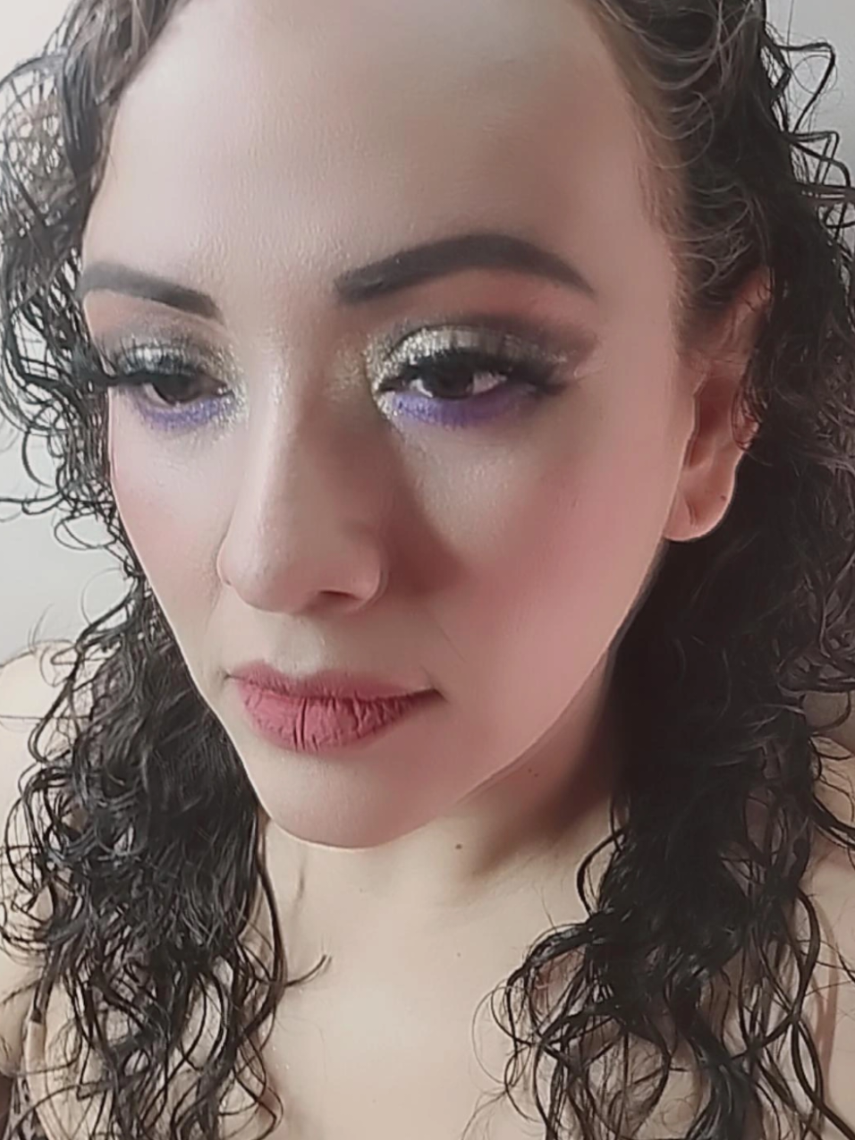 @Rosaitzeloficial