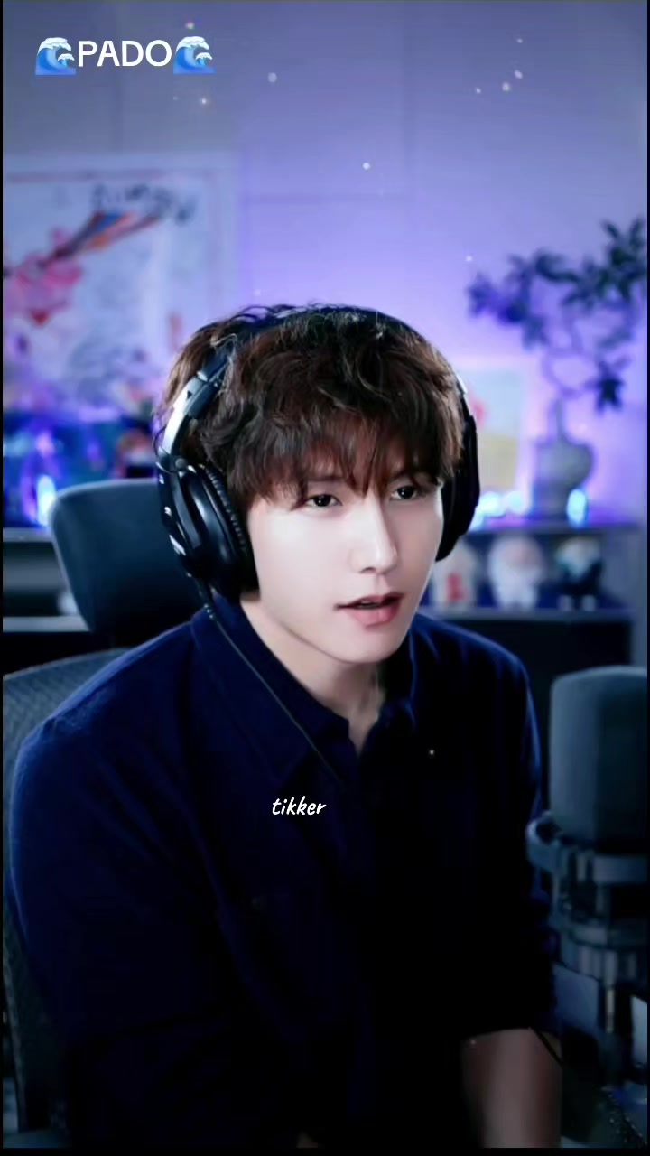 @โ ๐ ๐ ๐ ๐ ๐ ๐ฃ ึดึถึธโโ๏ธ๐ผ