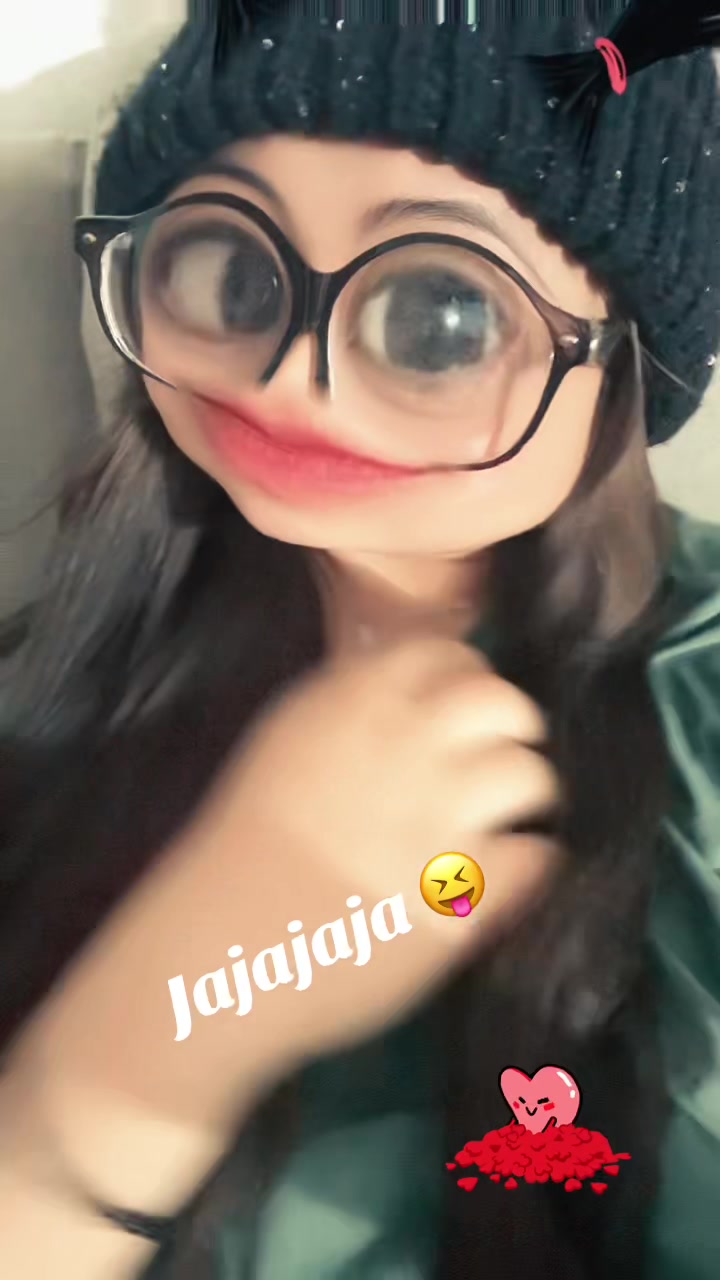@LOLLIPOP ROUS