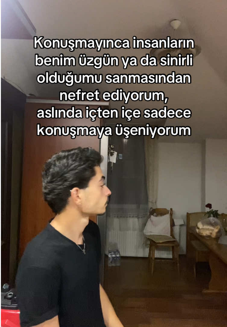 @melih🐈⬛