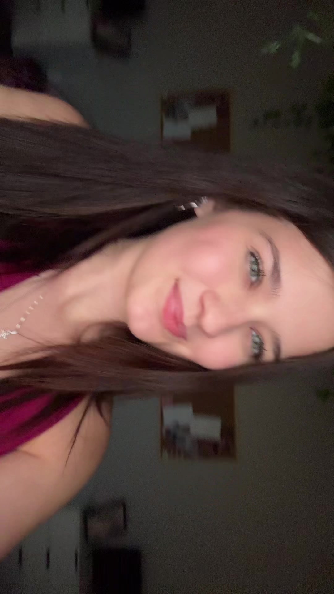 @Mak | Hair Extensions PHX, AZ