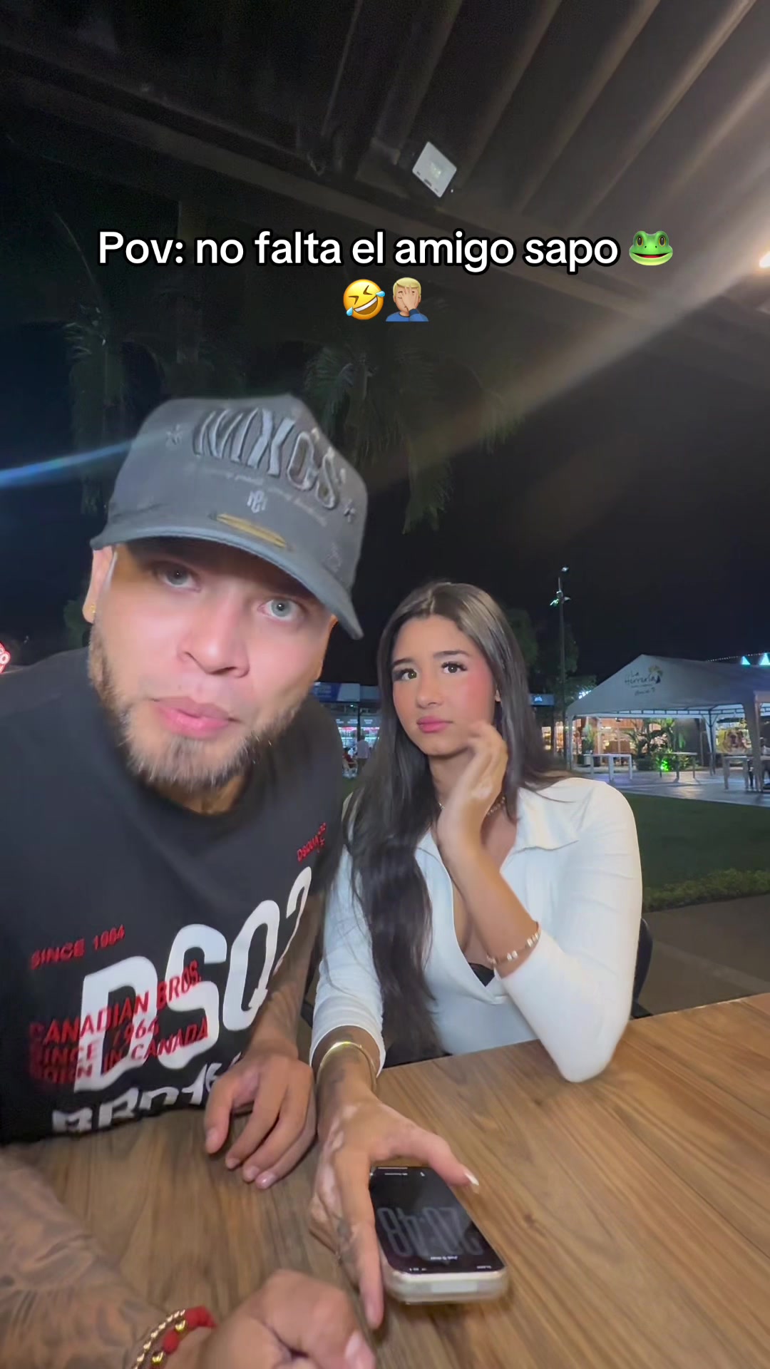@MIGUELANTRI🎲