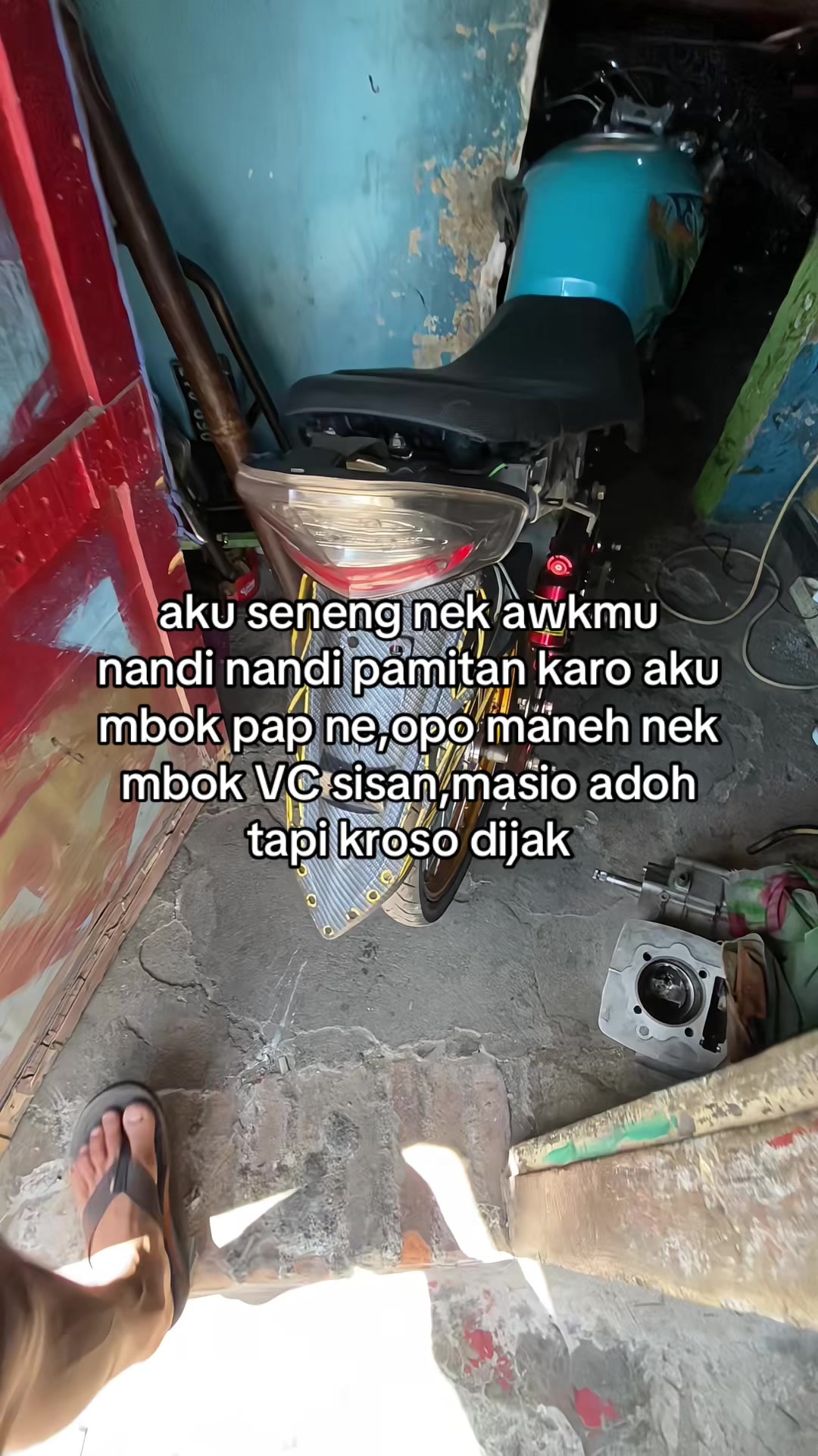 @๐ฟ๐๐ฃ๐ ๐๐ฏ๐๐๐๐ปโ๏ธ