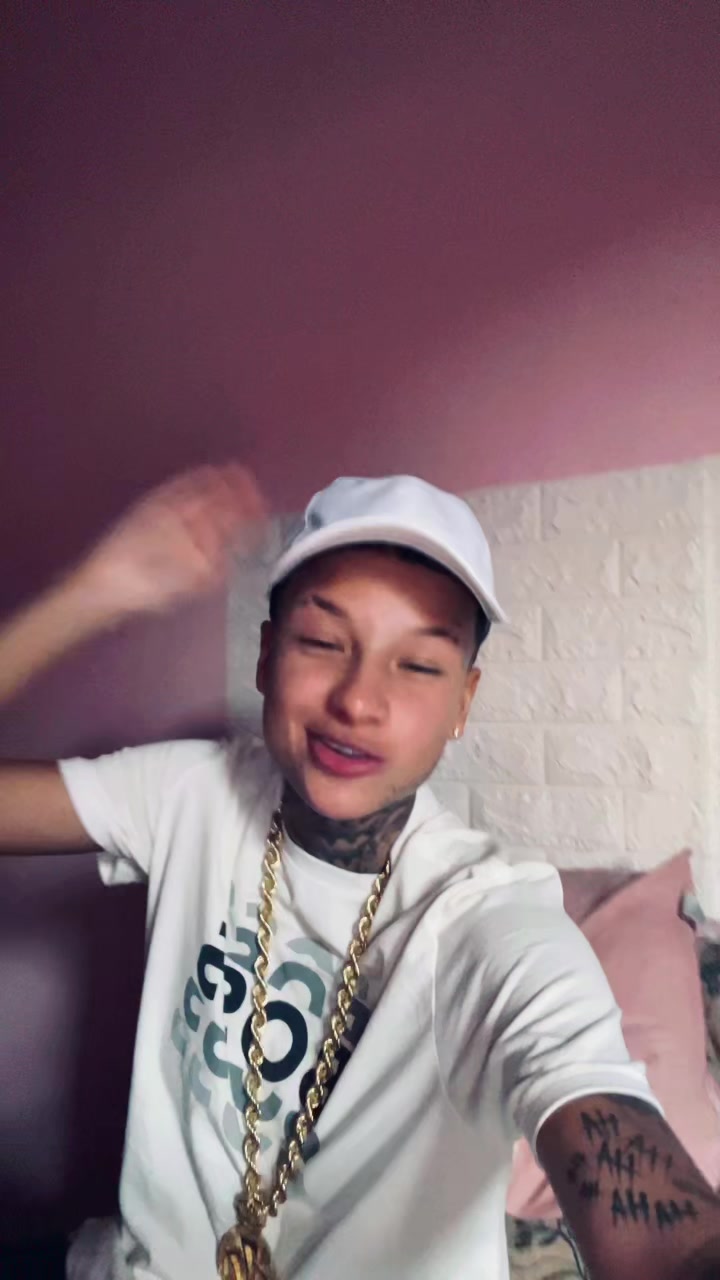 @namoradadamiih