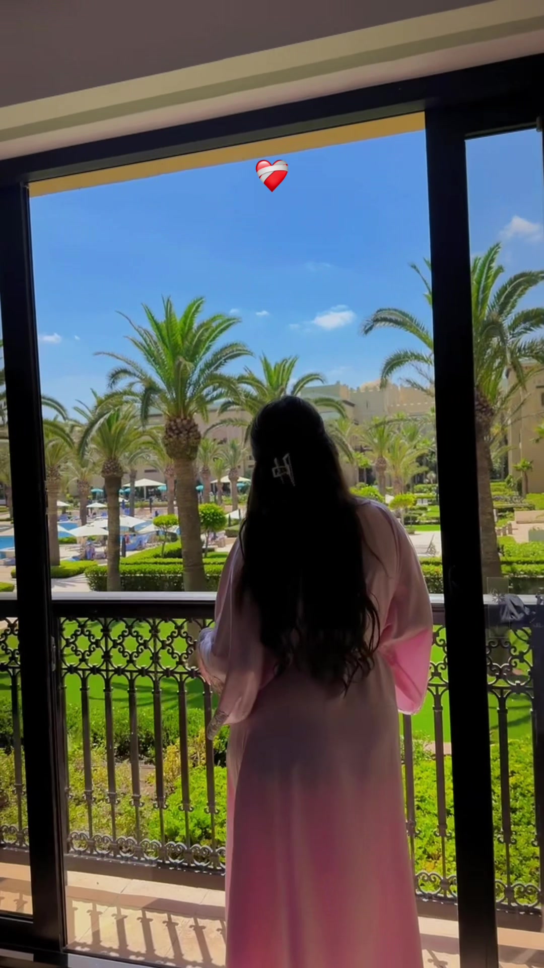 @𓆩✧𓆪 استثنائية 𓆩✧𓆪