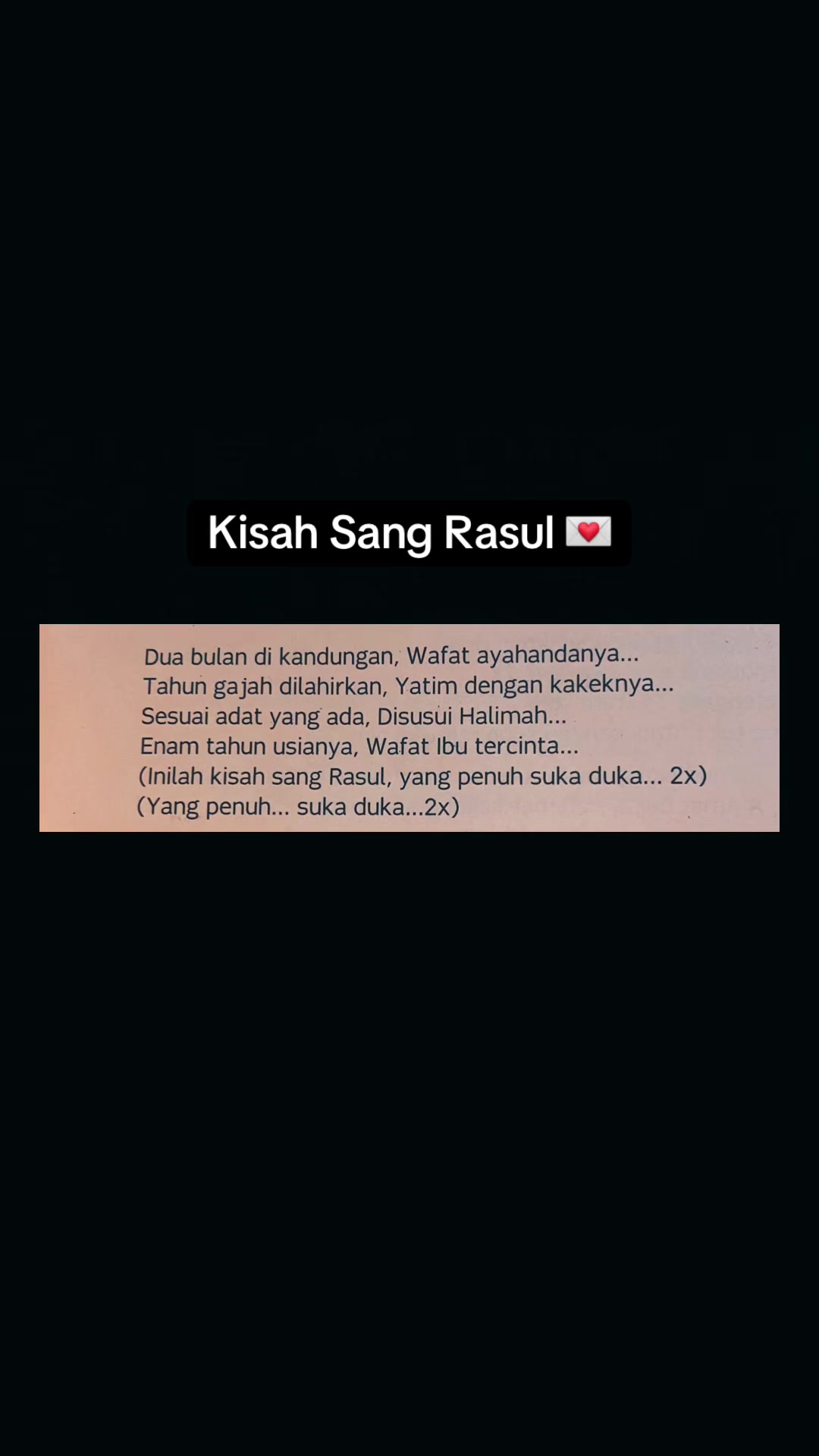 @𝓦𝓲𝓭𝓲𝓪🎧ྀི