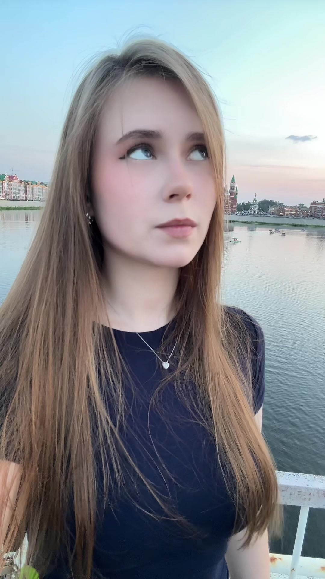 @тгк: ZverekEva🎀