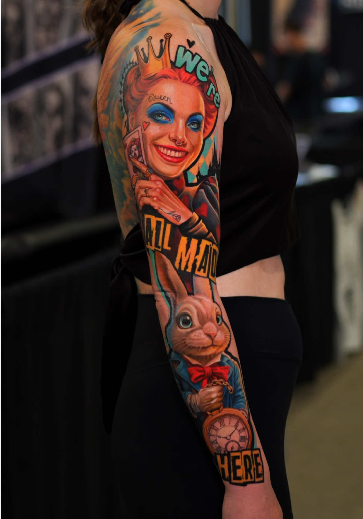 @Jimmy.Inkdecent