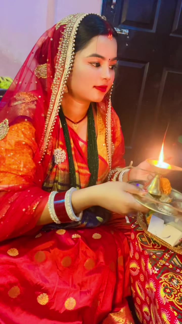 @laxmi singh chauhan😘🤗