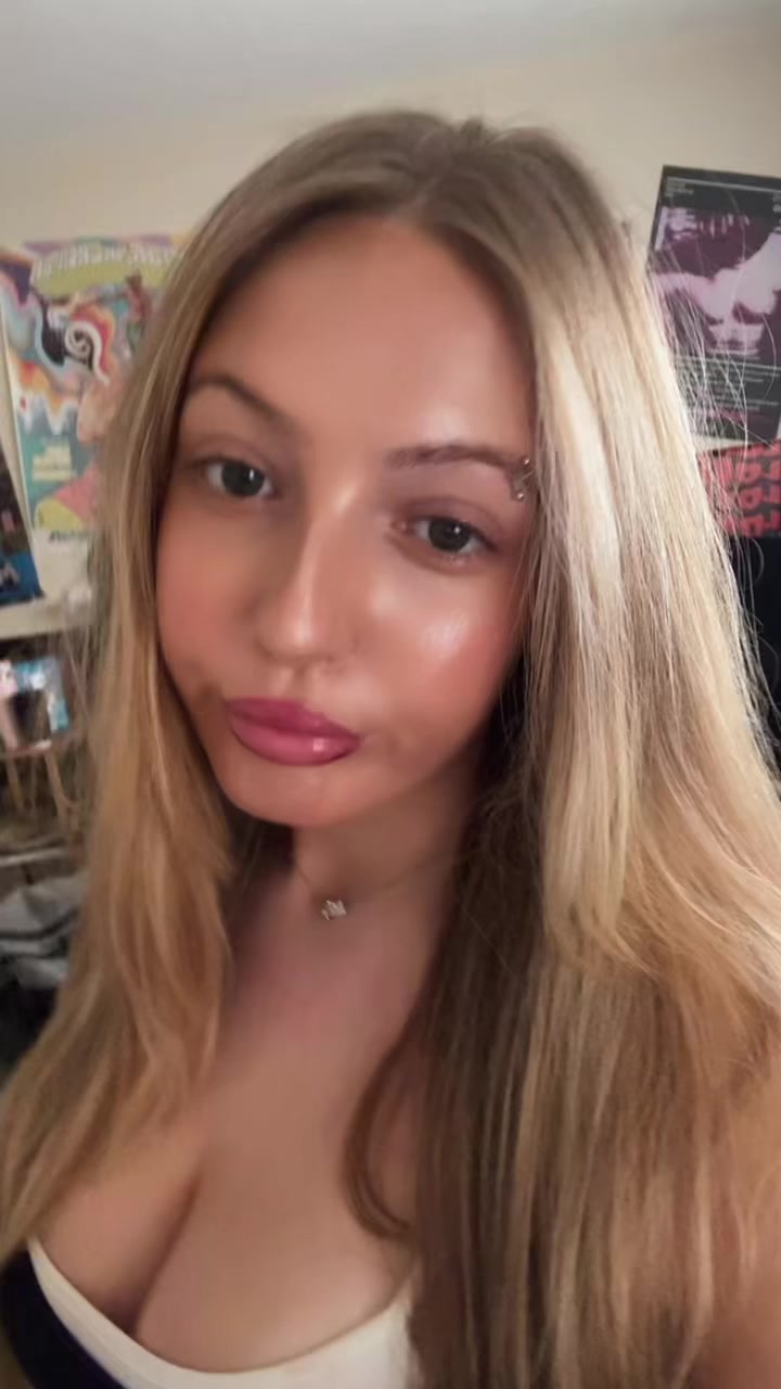 @trelise
