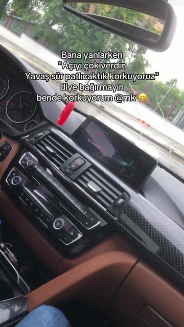 @Yek