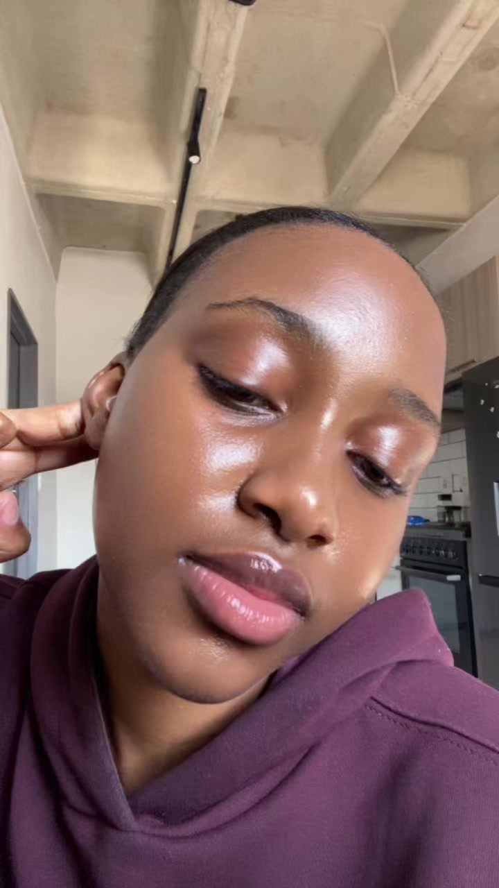 @Sindiisiwe_Mchunu