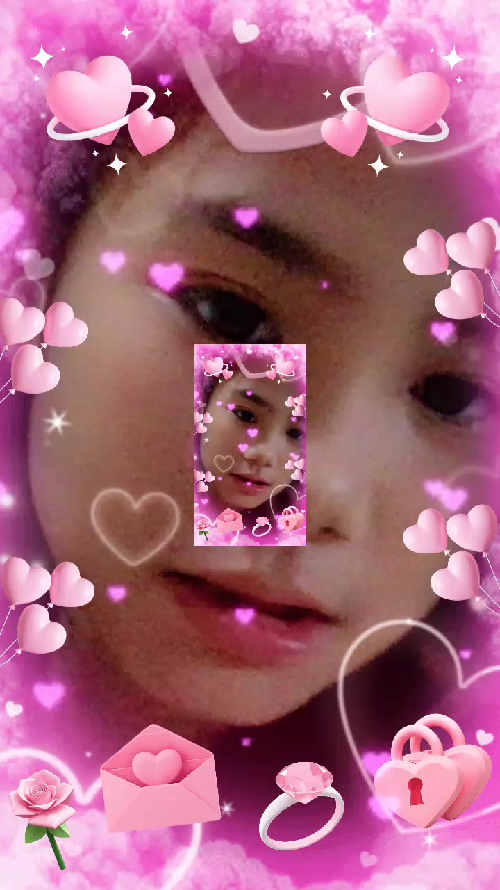 @userRochenkate19