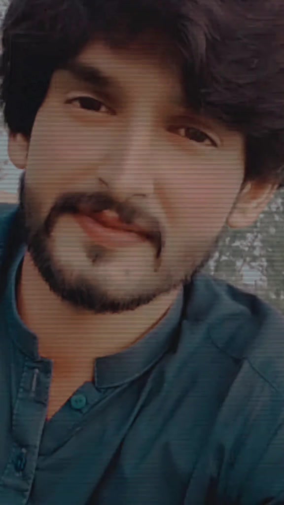 @azmat ullah A♥️H