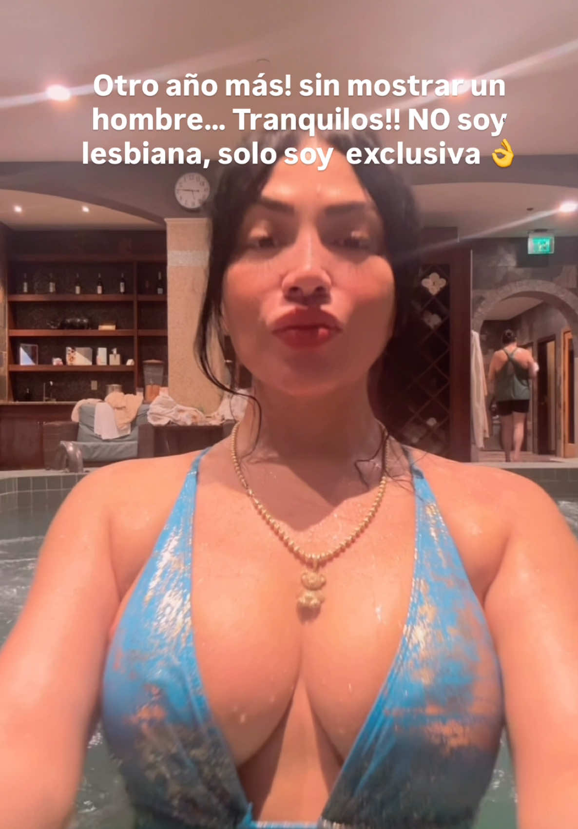 @Selene Pe&ntilde;a Beltran