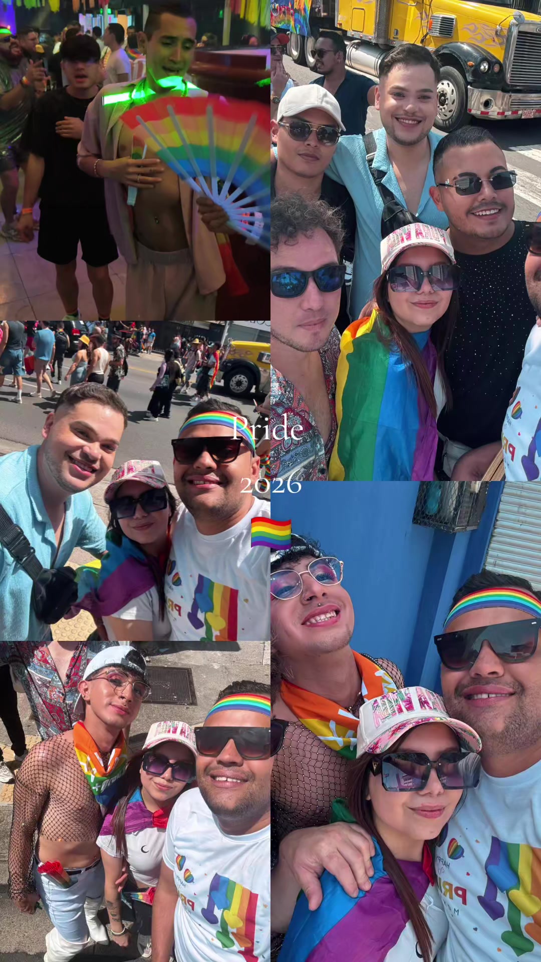 @Denisse Ram&iacute;rez 🏳️&zwj;🌈 🃏