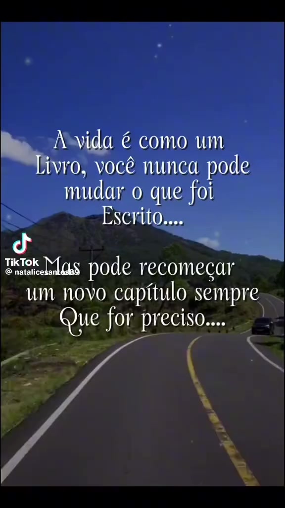 @orique ramos