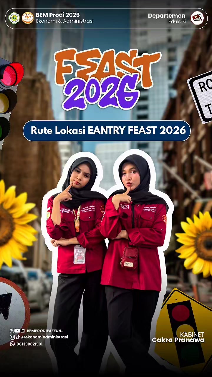 @ekonomiadministrasi