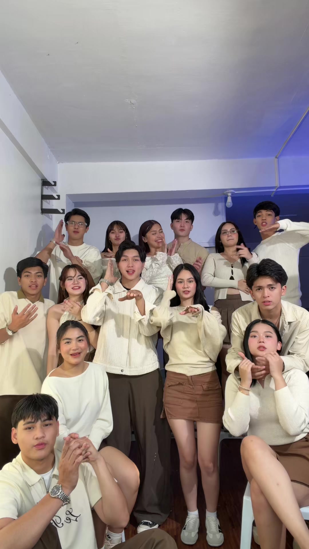 @RONALD DELOS SANTOS