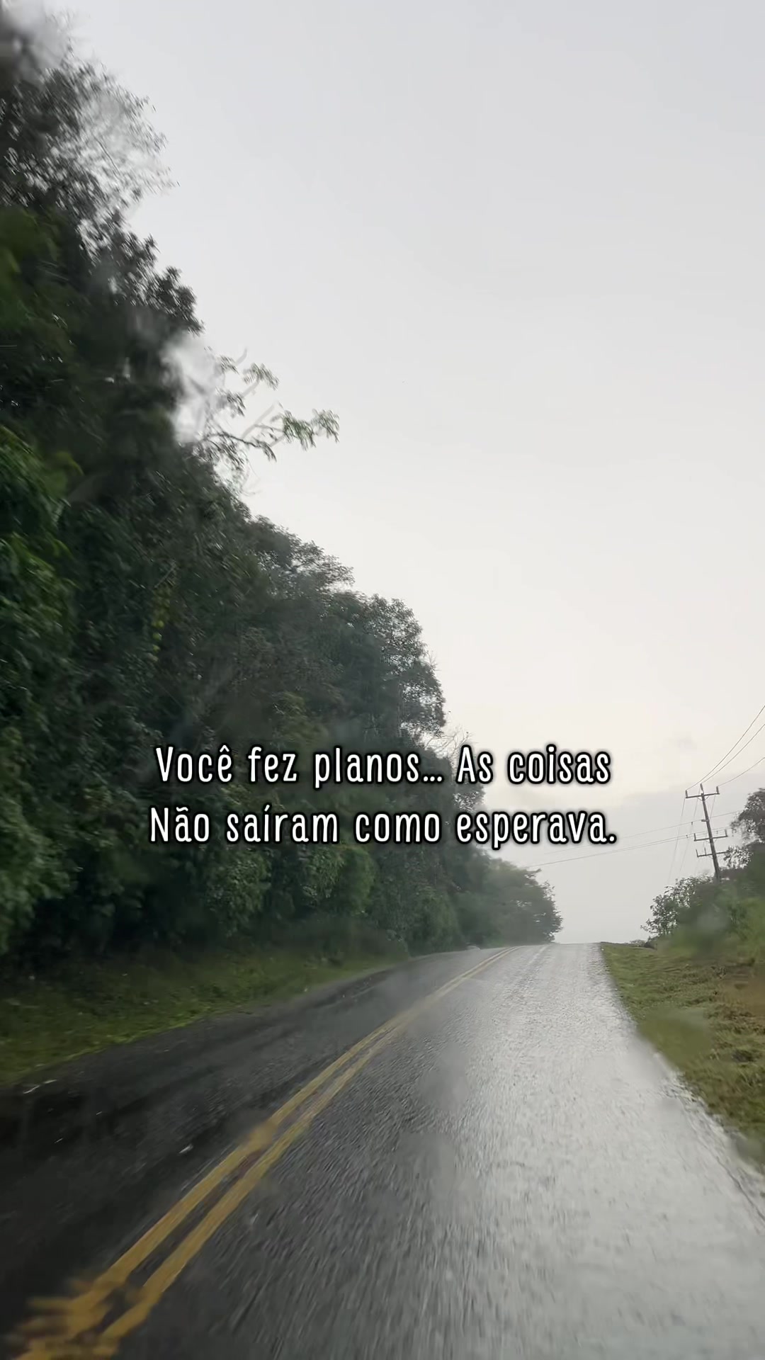 @Clipes e &aacute;udios
