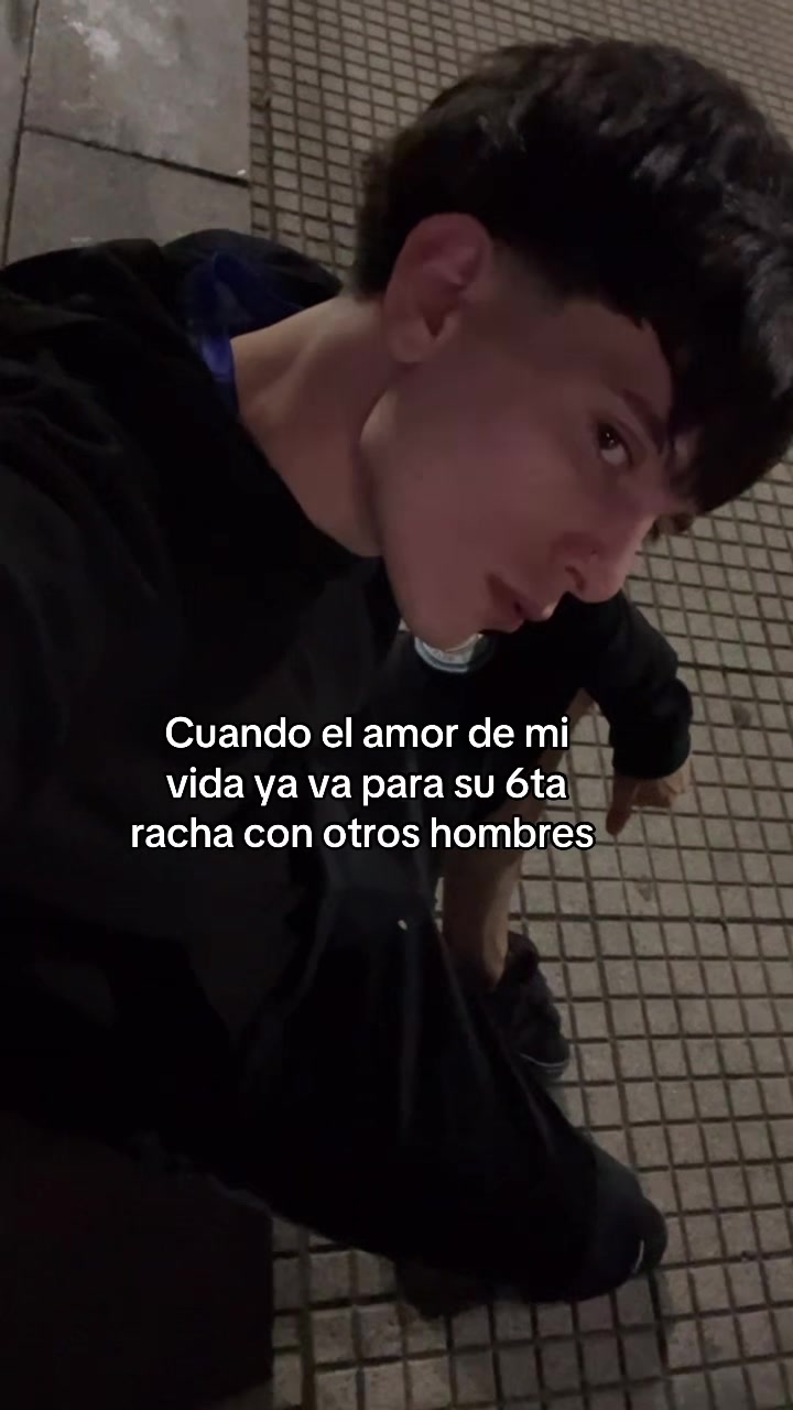 @Agus legnani