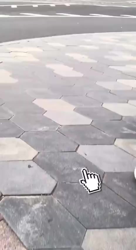 @روح العالم 🇸🇦🇷🇺