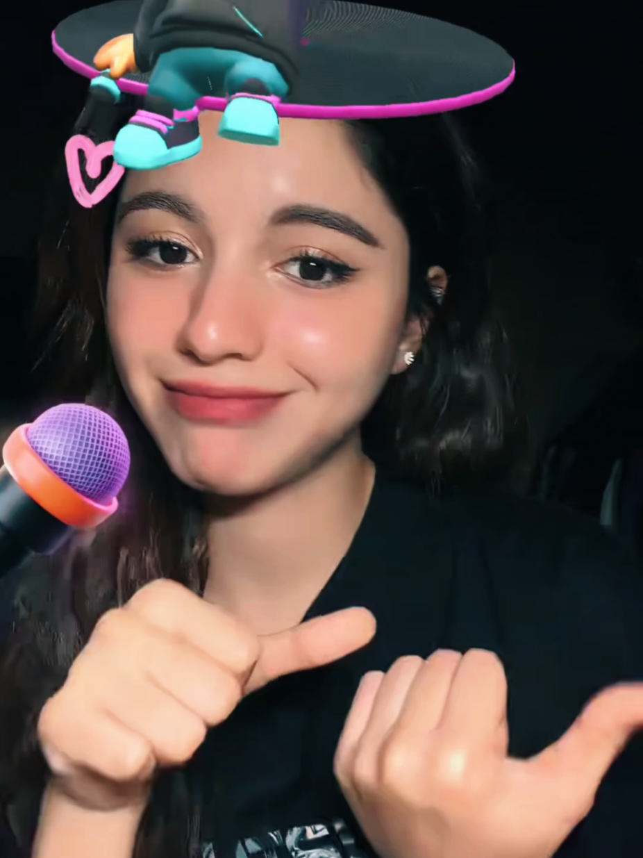 @𝐇𝐞𝐥𝐞𝐧