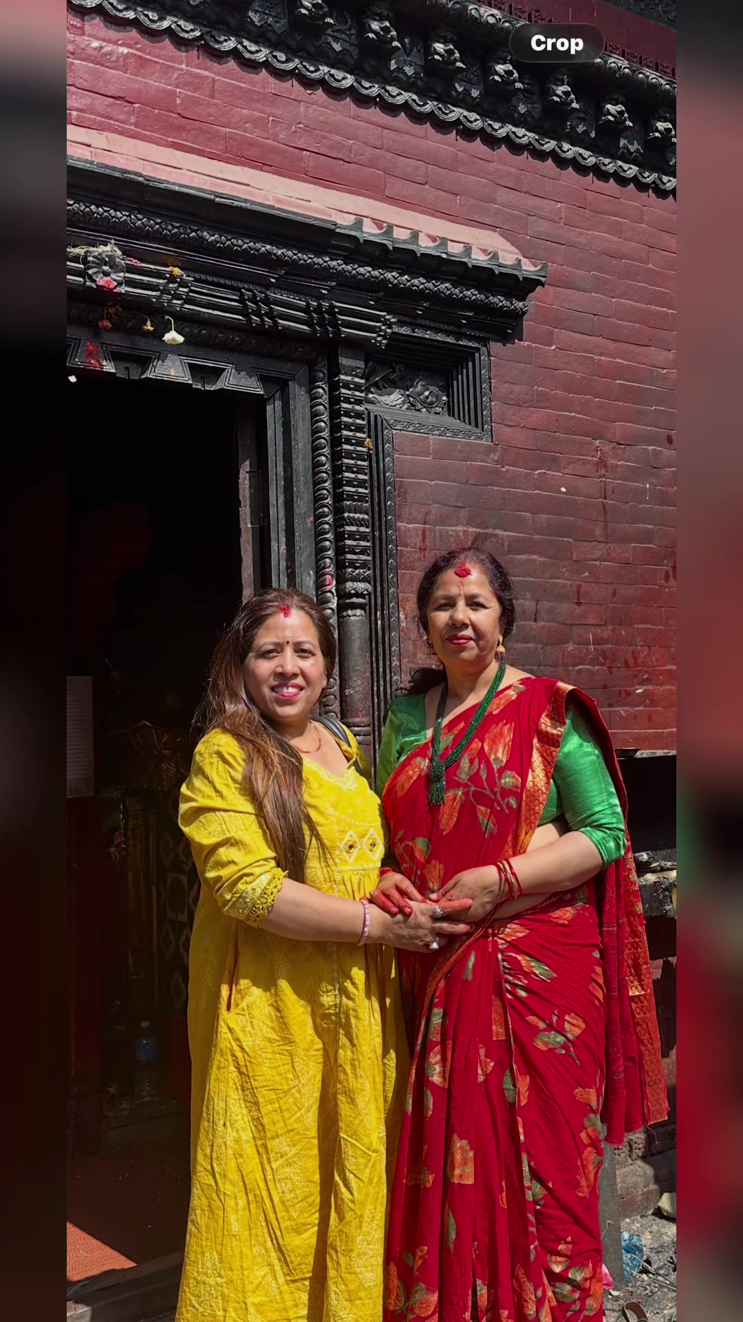 @Mika_Kunwar.