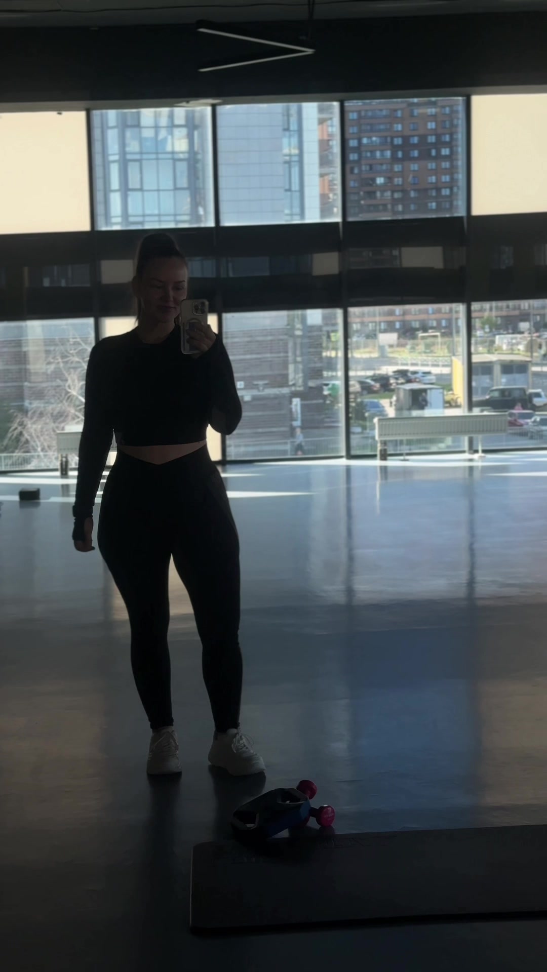 @Елена Греховод