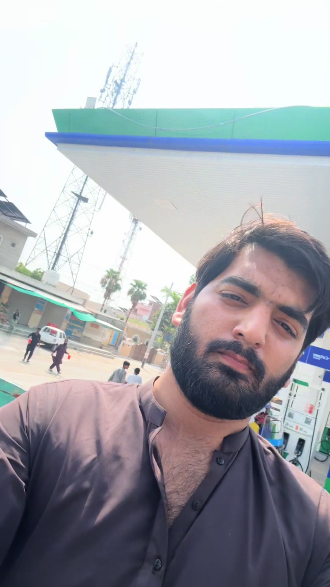 @Usman Akram