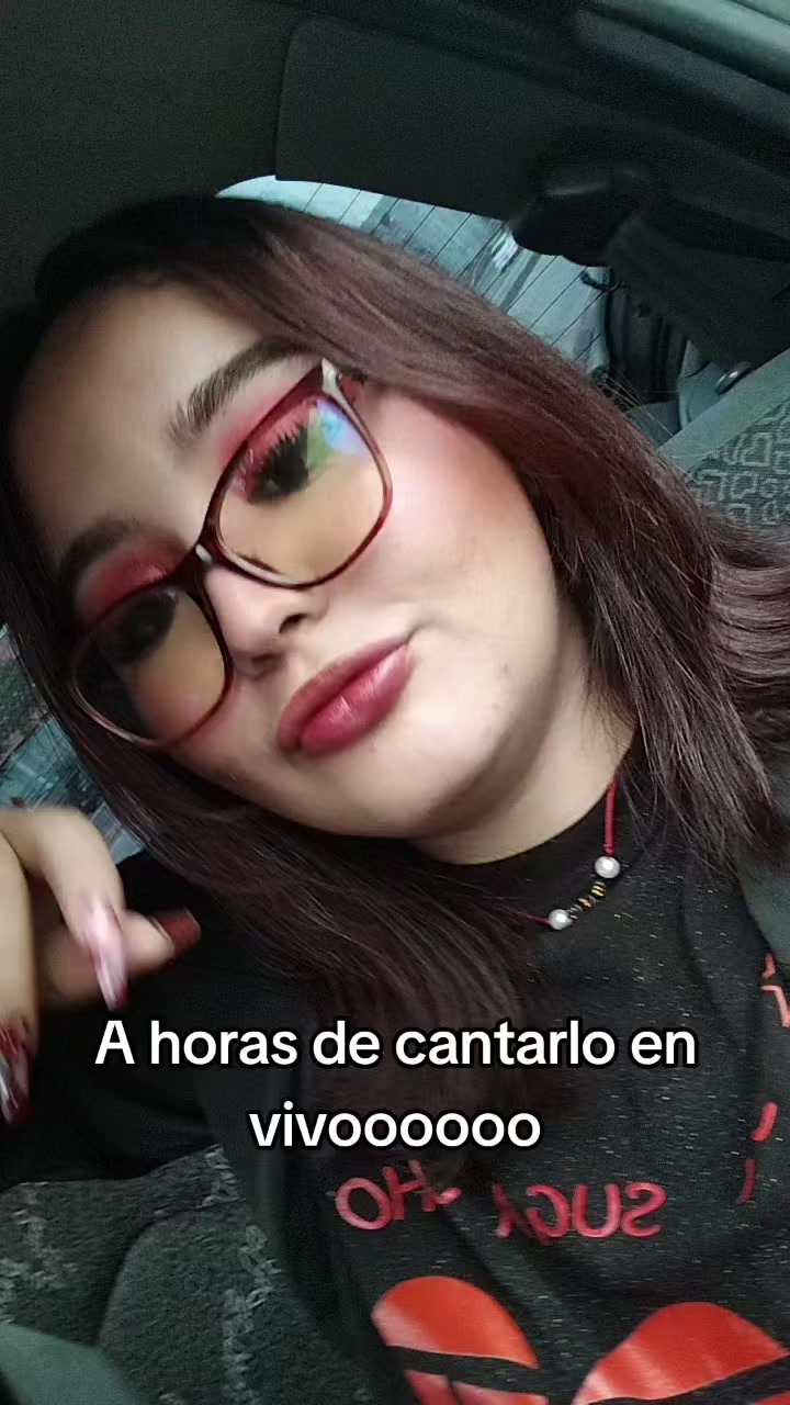 @Mochi12