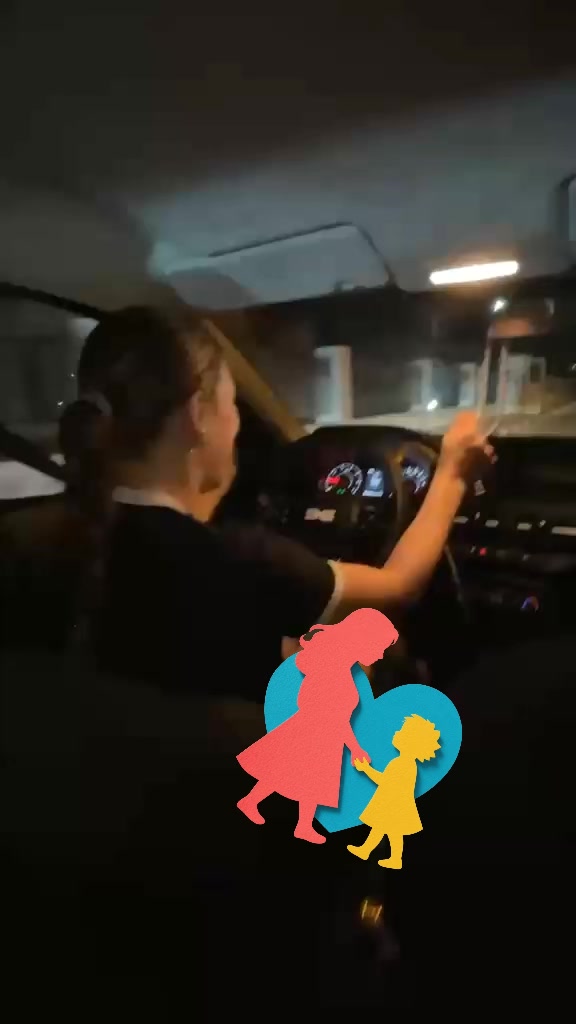 @كاترين 💞💞