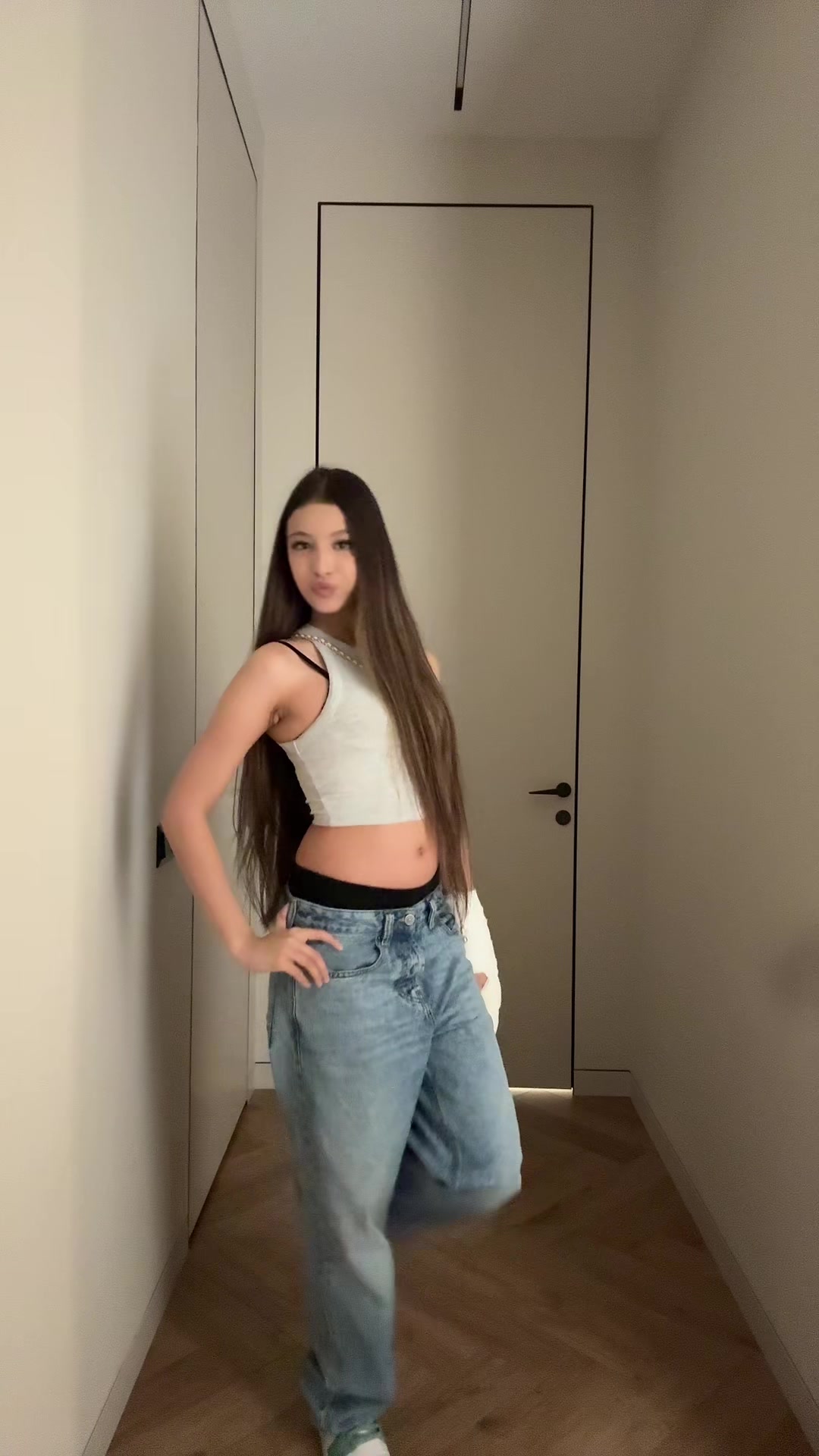 @тгк: blesss_music🦅