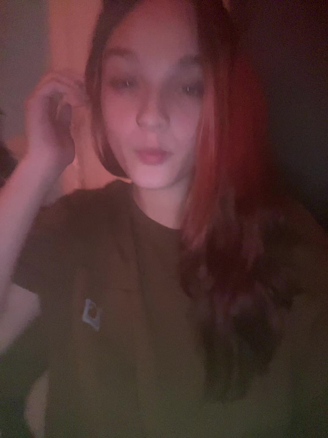 @lilcherry20_