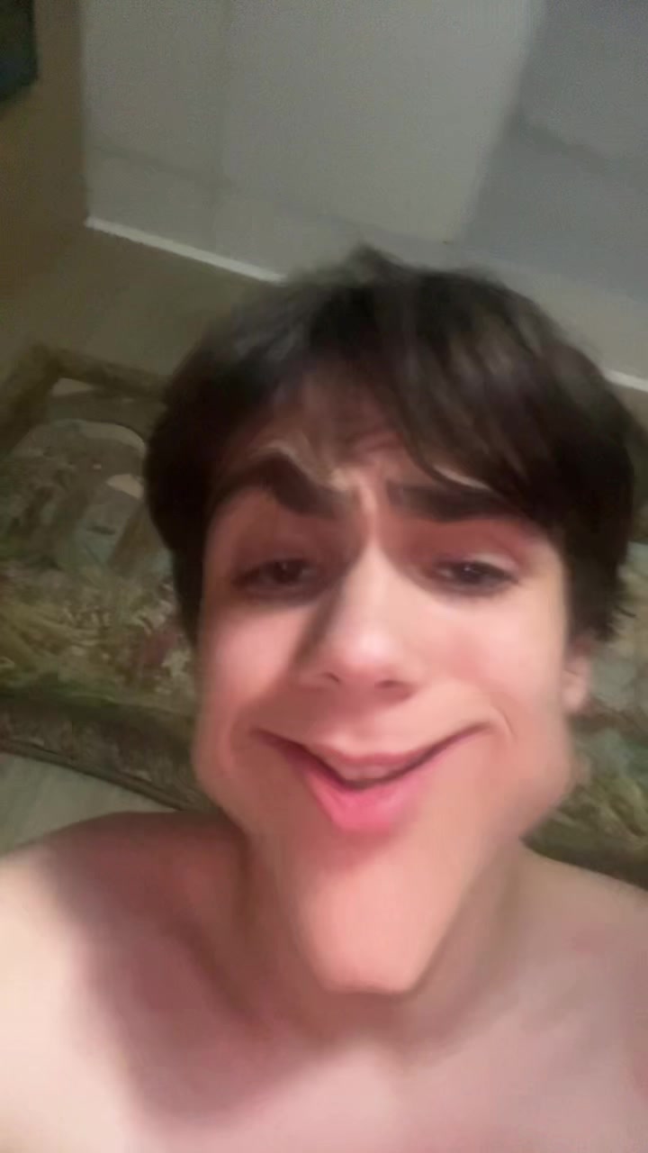 @b0b_Arbuz