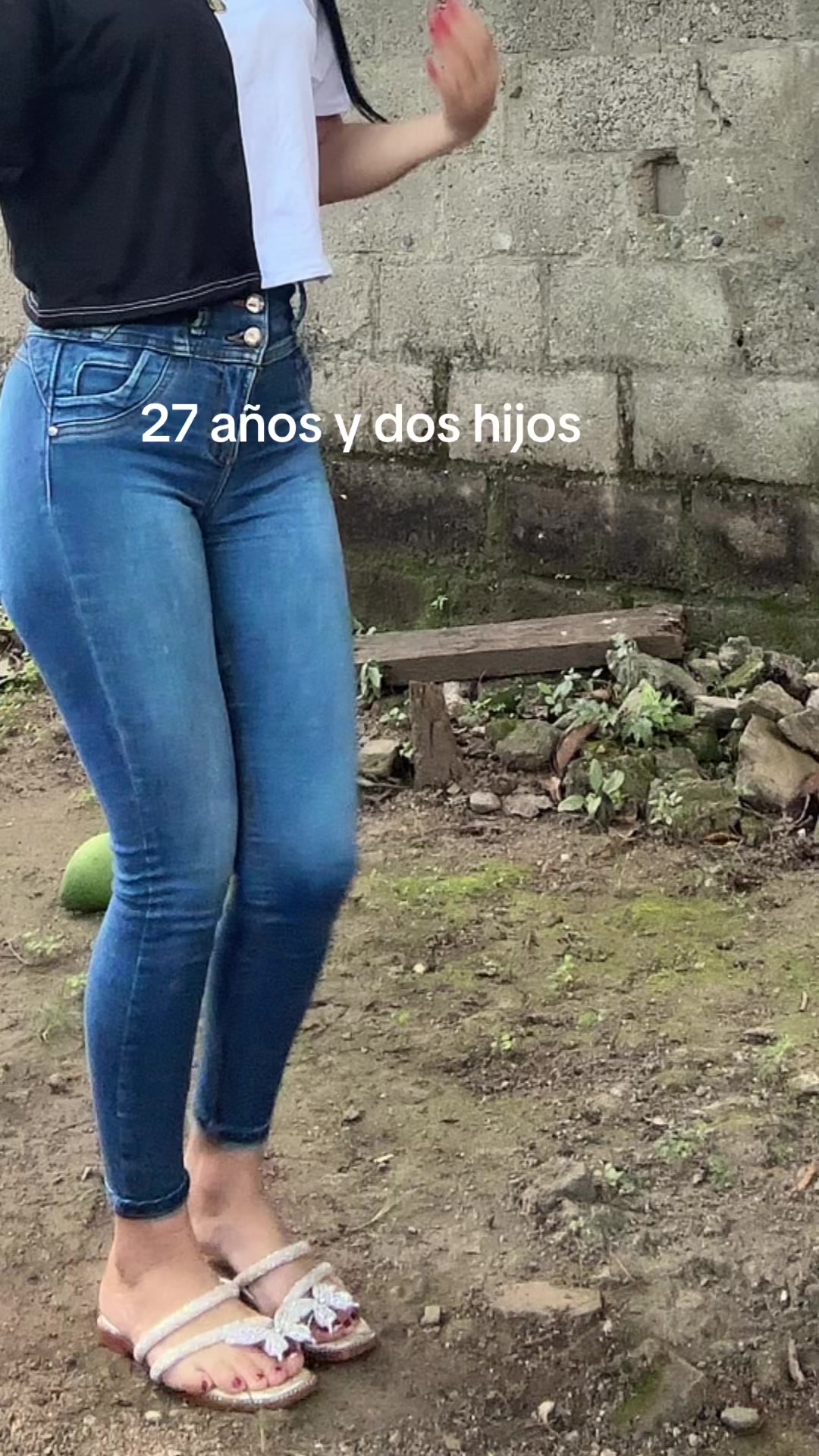 @La keso y ke soporten 🦩