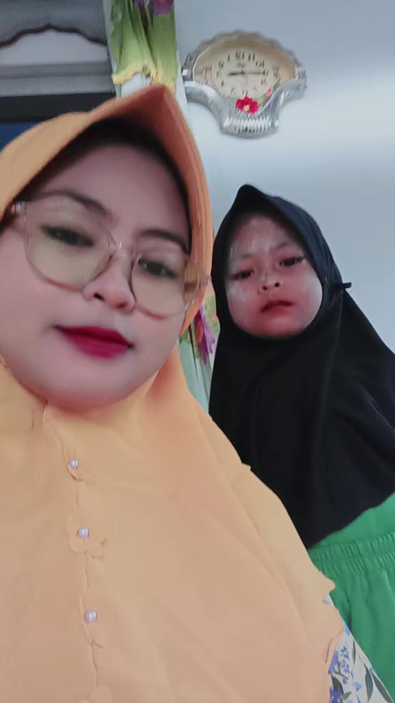 @𝒩𝒶𝓎𝓁𝒶ℳ𝒽