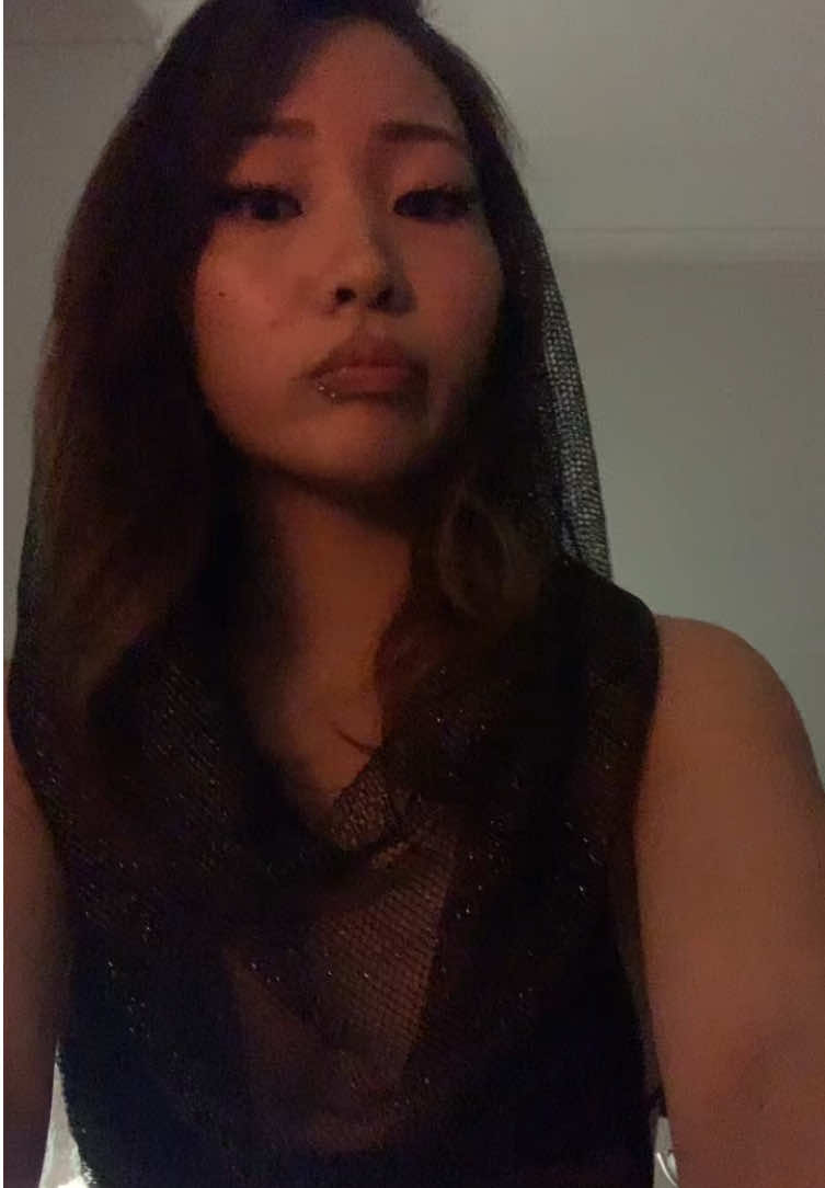 @🌬️